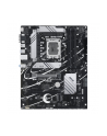 asus Płyta główna TUF GAMING B760-PLUS s1700 4DDR5 ATX - nr 14