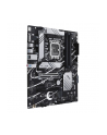 asus Płyta główna TUF GAMING B760-PLUS s1700 4DDR5 ATX - nr 15