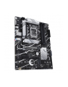 asus Płyta główna TUF GAMING B760-PLUS s1700 4DDR5 ATX - nr 16