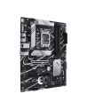 asus Płyta główna TUF GAMING B760-PLUS s1700 4DDR5 ATX - nr 23