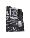 asus Płyta główna TUF GAMING B760-PLUS s1700 4DDR5 ATX - nr 24