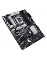 asus Płyta główna TUF GAMING B760-PLUS s1700 4DDR5 ATX - nr 25