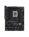 asus Płyta główna TUF GAMING B650-E WIFI AM5 4DDR5 ATX - nr 4