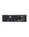asus Płyta główna TUF GAMING B650-E WIFI AM5 4DDR5 ATX - nr 5