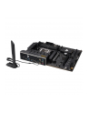 asus Płyta główna TUF GAMING B650-E WIFI AM5 4DDR5 ATX - nr 7