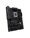 asus Płyta główna TUF GAMING B650-E WIFI AM5 4DDR5 ATX - nr 8