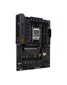 asus Płyta główna TUF GAMING B650-E WIFI AM5 4DDR5 ATX - nr 9