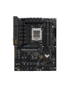 asus Płyta główna TUF GAMING B650-E WIFI AM5 4DDR5 ATX - nr 13