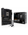 asus Płyta główna TUF GAMING B650-E WIFI AM5 4DDR5 ATX - nr 22