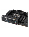 asus Płyta główna TUF GAMING B650-E WIFI AM5 4DDR5 ATX - nr 23