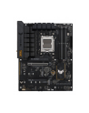 asus Płyta główna TUF GAMING B650-E WIFI AM5 4DDR5 ATX - nr 24
