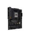 asus Płyta główna TUF GAMING B650-E WIFI AM5 4DDR5 ATX - nr 25