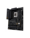 asus Płyta główna TUF GAMING B650-E WIFI AM5 4DDR5 ATX - nr 26