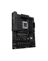 asus Płyta główna TUF GAMING B650-E WIFI AM5 4DDR5 ATX - nr 27