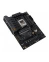 asus Płyta główna TUF GAMING B650-E WIFI AM5 4DDR5 ATX - nr 28