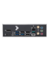 asus Płyta główna TUF GAMING B650-E WIFI AM5 4DDR5 ATX - nr 29