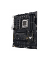 asus Płyta główna TUF GAMING B650-E WIFI AM5 4DDR5 ATX - nr 30