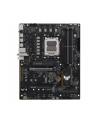 asus Płyta główna TUF GAMING B650-E WIFI AM5 4DDR5 ATX - nr 31