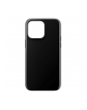 Nomad Sport Case iPhone 14 Pro Max Carbide - nr 1