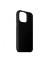 Nomad Sport Case iPhone 14 Pro Max Carbide - nr 4