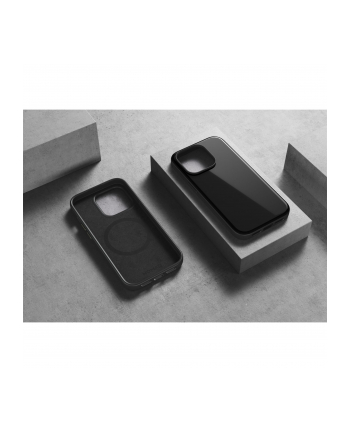 Nomad Sport Case iPhone 14 Pro Max Carbide