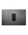 Nomad Leather Skin Black iPhone 13 Pro - nr 2