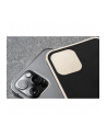 Nomad Leather Skin Black iPhone 13 Pro - nr 6