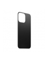 Nomad Leather Skin Black iPhone 13 Pro - nr 9