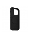 Nomad Sport Case iPhone 14 Pro Carbide - nr 5