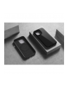 Nomad Sport Case iPhone 14 Pro Carbide - nr 6