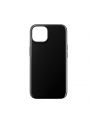 Nomad Sport Case iPhone 14 Carbide - nr 1