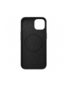 Nomad Sport Case iPhone 14 Carbide - nr 3