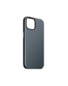 Nomad Sport Case iPhone 14 Marine Blue - nr 4