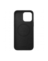 Nomad Sport Case iPhone 14 Pro Max Lunar Gray - nr 3