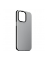 Nomad Sport Case iPhone 14 Pro Max Lunar Gray - nr 4