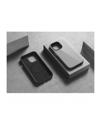 Nomad Sport Case iPhone 14 Pro Max Lunar Gray