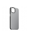 Nomad Sport Case iPhone 14 Lunar Gray - nr 4