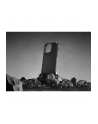 Nomad Rugged Case iPhone 14 Black - nr 6