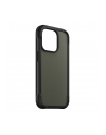 Nomad Rugged Case iPhone 14 Pro Ash Green - nr 4