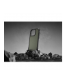 Nomad Rugged Case iPhone 14 Pro Ash Green - nr 6