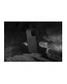 Nomad Rugged Case iPhone 14 Pro Ash Green - nr 8