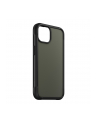 Nomad Rugged Case iPhone 14 Ash Green - nr 4