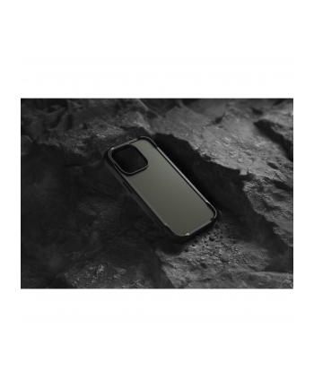 Nomad Rugged Case iPhone 14 Ash Green