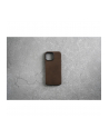 Nomad Modern Leather Case iPhone 14 Plus Rustic Brown - nr 7