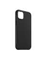 Nomad Rugged Case iPhone 14 Plus Black - nr 4