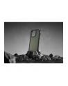 Nomad Rugged Case iPhone 14 Plus Ash Green - nr 6