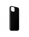 Nomad Sport Case iPhone 14 Plus Carbide - nr 4