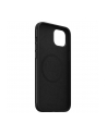 Nomad Sport Case iPhone 14 Plus Carbide - nr 5