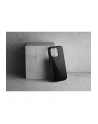 Nomad Sport Case iPhone 14 Plus Carbide - nr 7