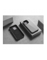 Nomad Sport Case iPhone 14 Plus Lunar Gray - nr 6